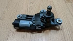 Volvo C30 07-13 Rear Windshield Wiper Motor Oem. Fixed Price $50.00.