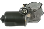 1 Cardone 43-2803 Windshield Wiper Motor. Fixed Price $179.95.