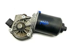 Windshield Wiper Motor 98110-A7000 Fits 2014-2018 Kia Forte Sedan 85791. Fixed Price $65.09.