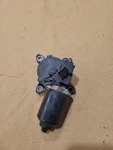 1996-2002 Toyota 4RUNNER Front Windshield Wiper Motor 85110-35280 Oem P2153B72. Fixed Price $39.99.