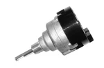 1965 1966 Ford Mustang Wiper Switch (1 Speed) Cars W/pump #C5ZZ-17A553-C New. Fixed Price $28.00.