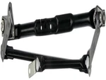 Dorman 602-215 Windshield Wiper Linkage. Fixed Price $87.75.