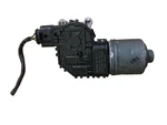 2002-2008 Audi B6 B7 A4 RS4 Windshield Wiper Motor Oem 8E1955119BOY. Fixed Price $22.40.