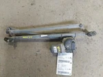 Used Windshield Wiper Motor Fits: 2008 Mazda Tribute And Linkage Grade. Fixed Price $93.95.
