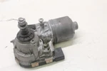 2013-2018 Ford Focus St Oem Rh Passenger Side Window Wiper Motor BM51-17504-BJ. Fixed Price $39.00.