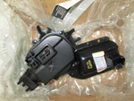 Cardone 40-180 Windshield Wiper Motor Remanufactured. Fixed Price $77.50.