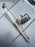 Nice Used Working Original Porsche 928 Windshield Wiper Transmission #1. Fixed Price $99.99.