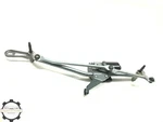 2017-2022 Bmw G30 Windshield Wiper Linkage W/ Motor Oem. Fixed Price $64.99.