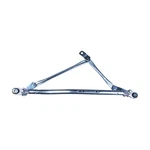New Wiper Motor Linkage Replacement For Chevrolet Cruze 11-16 Front 95971326. Fixed Price $35.95.