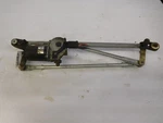 Dodge Chrysler Sebring Stratus Windshield Wiper Motor With Transmission 01-03. Fixed Price $50.00.