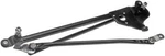 Windshield Wiper Linkage Dorman 602-813 Fits 02-04 Subaru Forester. Fixed Price $128.13.