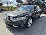 Wiper Transmission Fits 13-17 Volkswagen Cc 1411311. Fixed Price $52.80.