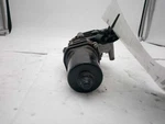 Windshield Wiper Motor Classic Style Fits 18-25 Audi Q5 745326. Fixed Price $93.59.