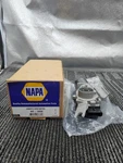 Napa 49-1658 Remanufactured Domestic Wiper Motor. Fixed Price $31.35.