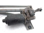 Used Windshield Wiper Motor Fits: 2007 Ford Escape Grade. Fixed Price $74.99.