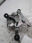 Windshield Wiper Motor Fits 23-24 Accord 684300. Fixed Price $77.99.