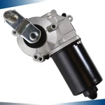 Front Windshield Wiper Motor For Cadillac Cts 2003-2007 Srx 2004-2006 Sts 05-11. Fixed Price $54.66.