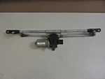 2007-18 Jeep Wrangler Jku Oem Windshield Wiper Motor & Transmission. Fixed Price $109.95.