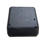 55155030 Rear Wiper Motor Cover For Jeep Wrangler Tj (97-02). Fixed Price $62.99.
