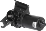 Windshield Wiper Motor Cardone 43-4316 Reman Fits 2007 Nissan Sentra. Fixed Price $97.00.