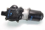 2009-2014 Acura Tl Front Windshield Wiper Motor Oem, 76505-TK4-A010-M1. Fixed Price $39.97.