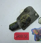 Windshield Wiper Motor Front Car Arm Used For 93 94 95 96 Colt Mirage Summit. Fixed Price $24.99.