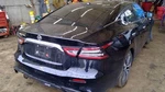 Wiper Transmission Fits 16-23 Maxima 6559196. Fixed Price $117.89.