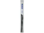 For 1958 Pontiac Pathfinder Wiper Blade Anco 41153XVMD 14-SERIES. Fixed Price $15.45.