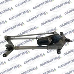 2010 2011 Honda Accord Crosstour Front Wiper Motor Linkage 76505-TA0-A02 Oem. Fixed Price $79.97.
