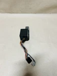 1987-1993 Ford Mustang Fox Body Wiper Control Module Governor Delay Relay Oem. Fixed Price $119.99.