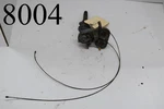 1958 Gm Windshield Wiper Transmission Drive Assembly Oldsmobile Right Oem. Fixed Price $63.75.