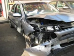 Wiper Motor Volvo S60 V70 S80 99 00 01 02 03 04 - 07 08 380613. Fixed Price $49.99.