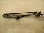 98-05 Lexus GS300 3.0L Windshield Wiper Transmission Assembly. Fixed Price $100.00.