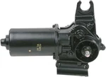 Windshield Wiper Motor Cardone 43-4328 Reman. Fixed Price $129.11.