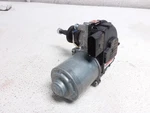 2023 Honda Cr-v Front Windshield Wiper Motor Oem Id 765003A0A01. Fixed Price $69.95.