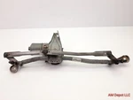 2012 Bmw 535I 550I Gt F07 Windshield Wiper Motor Linkage 61617306271 61617251300. Fixed Price $59.99.