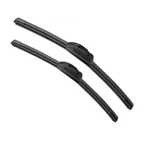 Front Windshield Wiper Blades For Infiniti FX35 2009-2012 FX37 2013 Oem Quality. Fixed Price $18.99.