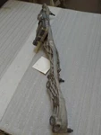 P010 2006 Bmw 750 Series Wiper Trans. Linkage 3398009832 0390241868 With Motor. Fixed Price $90.00.
