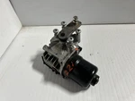 2022 Merkur Aviator Oem Windshield Wiper Motor. Fixed Price $64.95.