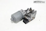 2016-2024 Volvo XC90 Awd Front Windshield Wiper Transmission Linkage Motor Oem. Fixed Price $54.99.