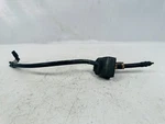 06-2011 Mercedes X164 GL320 GL450 Windshield Washer Sprayer Nozzle Hose Tube. Fixed Price $41.57.