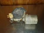 Gm Delco Windshield Wiper Motor 1978-1988 G-body Chevrolet Chevy Buick Pontiac. Fixed Price $50.00.