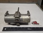 Used Hp 225 Sprague Air Pressure Wiper Motor GS-1853-6-R Ref. # A51/07510/306. Fixed Price $150.00.