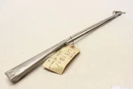 Nos 1970 Pontiac Catalina Bonneville Executive Windshield Wiper Arm 481201 Lh. Fixed Price $25.04.