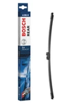 Bmw Series Rear Wiper Blade Windscreen F40 2019 Onwards Bosch A351H. Fixed Price $16.74.