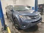 2013-2018 Toyota RAV4 Front Windshield Wiper Motor Oem Used 93000 Miles. Fixed Price $95.76.