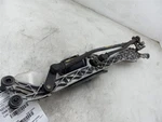 92-00 Lexus SC400 4.0L Windshield Wiper Transmission. Fixed Price $100.00.