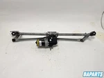 2011-2019 Ford Explorer Windshield Wiper Motor And Linkage BB5Z17566A. Fixed Price $89.99.