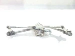2018 2024 Alfa Romeo Stelvio Oem Windshield Wiper Motor 3397021936. Fixed Price $64.75.