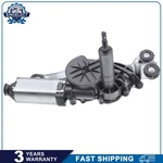 Rear Windshield Windscreen Wiper Motor 8667188 For Volvo V70 XC70 2005-2007. Fixed Price $42.99.